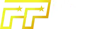 pphoki — Logo Resmi