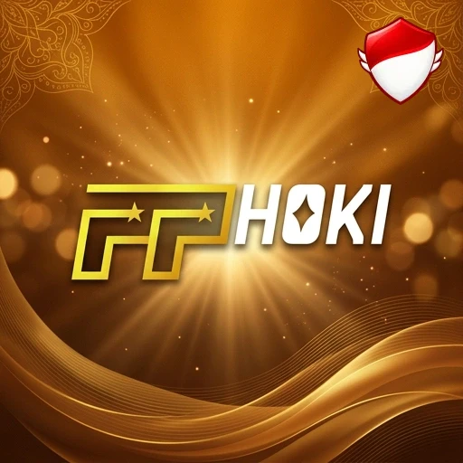 Panduan instalasi APK pphoki di Android — izin sumber tidak dikenal hingga ikon muncul