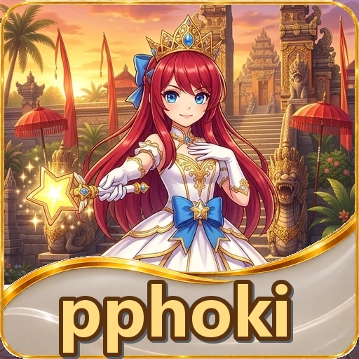 Ilustrasi unduh APK pphoki sebelum perjalanan lintas pulau di Indonesia