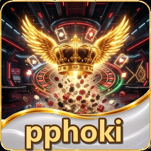 Peringatan jangan bagikan kode OTP pphoki ke chat