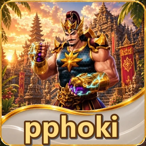 Tombol instal APK pphoki di penginstal Android