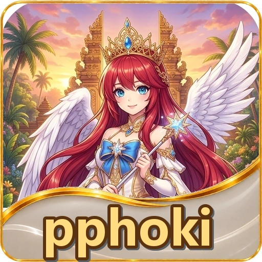 Pratinjau build resmi — siap diunduh untuk Android