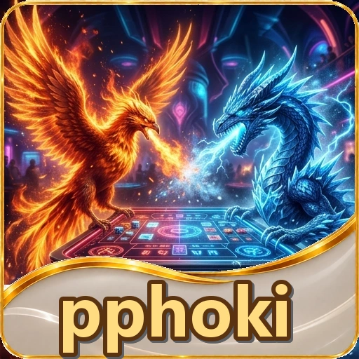 Pratinjau paket APK universal pphoki 28.6 MB